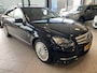 Mercedes-Benz C-klasse 250 Pres. Avant.Ed.C AUTOMAAT BJ 2013 !!!