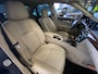 Mercedes-Benz C-klasse 250 Pres. Avant.Ed.C AUTOMAAT BJ 2013 !!!