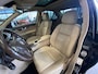 Mercedes-Benz C-klasse 250 Pres. Avant.Ed.C AUTOMAAT BJ 2013 !!!