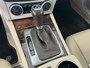 Mercedes-Benz C-klasse 250 Pres. Avant.Ed.C AUTOMAAT BJ 2013 !!!