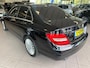 Mercedes-Benz C-klasse 250 Pres. Avant.Ed.C AUTOMAAT BJ 2013 !!!