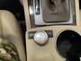 Mercedes-Benz C-klasse 250 Pres. Avant.Ed.C AUTOMAAT BJ 2013 !!!