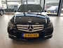 Mercedes-Benz C-klasse 250 Pres. Avant.Ed.C AUTOMAAT BJ 2013 !!!