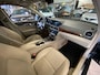 Mercedes-Benz C-klasse 250 Pres. Avant.Ed.C AUTOMAAT BJ 2013 !!!