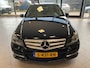 Mercedes-Benz C-klasse 250 Pres. Avant.Ed.C AUTOMAAT BJ 2013 !!!