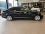 Mercedes-Benz C-klasse 250 Pres. Avant.Ed.C AUTOMAAT BJ 2013 !!!