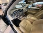 Mercedes-Benz C-klasse 250 Pres. Avant.Ed.C AUTOMAAT BJ 2013 !!!