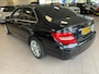 Mercedes-Benz C-klasse 250 Pres. Avant.Ed.C AUTOMAAT BJ 2013 !!!