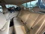Mercedes-Benz C-klasse 250 Pres. Avant.Ed.C AUTOMAAT BJ 2013 !!!