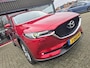 Mazda CX-5 2.0 SkyActiv-G 165 Style Selected AUTOMAAT Clima|Navi|Leer|Trekhaak|Nap!!