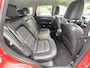 Mazda CX-5 2.0 SkyActiv-G 165 Style Selected AUTOMAAT Clima|Navi|Leer|Trekhaak|Nap!!
