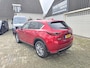 Mazda CX-5 2.0 SkyActiv-G 165 Style Selected AUTOMAAT Clima|Navi|Leer|Trekhaak|Nap!!