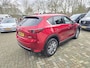 Mazda CX-5 2.0 SkyActiv-G 165 Style Selected AUTOMAAT Clima|Navi|Leer|Trekhaak|Nap!!