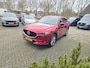 Mazda CX-5 2.0 SkyActiv-G 165 Style Selected AUTOMAAT Clima|Navi|Leer|Trekhaak|Nap!!