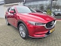 Mazda CX-5 2.0 SkyActiv-G 165 Style Selected AUTOMAAT Clima|Navi|Leer|Trekhaak|Nap!!