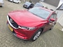 Mazda CX-5 2.0 SkyActiv-G 165 Style Selected AUTOMAAT Clima|Navi|Leer|Trekhaak|Nap!!