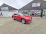 Mazda CX-5 2.0 SkyActiv-G 165 Style Selected AUTOMAAT Clima|Navi|Leer|Trekhaak|Nap!!
