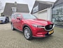 Mazda CX-5 2.0 SkyActiv-G 165 Style Selected AUTOMAAT Clima|Navi|Leer|Trekhaak|Nap!!