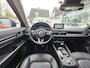Mazda CX-5 2.0 SkyActiv-G 165 Style Selected AUTOMAAT Clima|Navi|Leer|Trekhaak|Nap!!