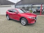 Mazda CX-5 2.0 SkyActiv-G 165 Style Selected AUTOMAAT Clima|Navi|Leer|Trekhaak|Nap!!
