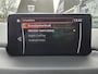 Mazda CX-5 2.0 SkyActiv-G 165 Style Selected AUTOMAAT Clima|Navi|Leer|Trekhaak|Nap!!
