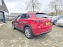 Mazda CX-5 2.0 SkyActiv-G 165 Style Selected AUTOMAAT Clima|Navi|Leer|Trekhaak|Nap!!