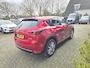 Mazda CX-5 2.0 SkyActiv-G 165 Style Selected AUTOMAAT Clima|Navi|Leer|Trekhaak|Nap!!