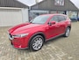 Mazda CX-5 2.0 SkyActiv-G 165 Style Selected AUTOMAAT Clima|Navi|Leer|Trekhaak|Nap!!