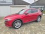 Mazda CX-5 2.0 SkyActiv-G 165 Style Selected AUTOMAAT Clima|Navi|Leer|Trekhaak|Nap!!