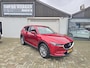 Mazda CX-5 2.0 SkyActiv-G 165 Style Selected AUTOMAAT Clima|Navi|Leer|Trekhaak|Nap!!