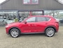 Mazda CX-5 2.0 SkyActiv-G 165 Style Selected AUTOMAAT Clima|Navi|Leer|Trekhaak|Nap!!