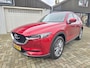 Mazda CX-5 2.0 SkyActiv-G 165 Style Selected AUTOMAAT Clima|Navi|Leer|Trekhaak|Nap!!