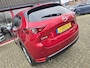 Mazda CX-5 2.0 SkyActiv-G 165 Style Selected AUTOMAAT Clima|Navi|Leer|Trekhaak|Nap!!