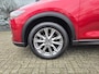 Mazda CX-5 2.0 SkyActiv-G 165 Style Selected AUTOMAAT Clima|Navi|Leer|Trekhaak|Nap!!