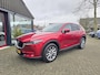 Mazda CX-5 2.0 SkyActiv-G 165 Style Selected AUTOMAAT Clima|Navi|Leer|Trekhaak|Nap!!