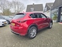 Mazda CX-5 2.0 SkyActiv-G 165 Style Selected AUTOMAAT Clima|Navi|Leer|Trekhaak|Nap!!
