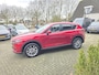 Mazda CX-5 2.0 SkyActiv-G 165 Style Selected AUTOMAAT Clima|Navi|Leer|Trekhaak|Nap!!