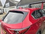 Mazda CX-5 2.0 SkyActiv-G 165 Style Selected AUTOMAAT Clima|Navi|Leer|Trekhaak|Nap!!