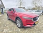 Mazda CX-5 2.0 SkyActiv-G 165 Style Selected AUTOMAAT Clima|Navi|Leer|Trekhaak|Nap!!