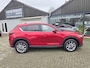 Mazda CX-5 2.0 SkyActiv-G 165 Style Selected AUTOMAAT Clima|Navi|Leer|Trekhaak|Nap!!