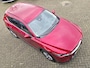 Mazda CX-5 2.0 SkyActiv-G 165 Style Selected AUTOMAAT Clima|Navi|Leer|Trekhaak|Nap!!