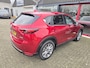 Mazda CX-5 2.0 SkyActiv-G 165 Style Selected AUTOMAAT Clima|Navi|Leer|Trekhaak|Nap!!