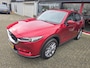 Mazda CX-5 2.0 SkyActiv-G 165 Style Selected AUTOMAAT Clima|Navi|Leer|Trekhaak|Nap!!