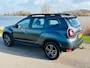 Dacia Duster 1.2 TCe Comfort|Apple carplay|Android radio|Trekhaak