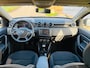 Dacia Duster 1.2 TCe Comfort|Apple carplay|Android radio|Trekhaak