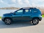 Dacia Duster 1.2 TCe Comfort|Apple carplay|Android radio|Trekhaak