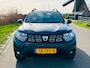 Dacia Duster 1.2 TCe Comfort|Apple carplay|Android radio|Trekhaak