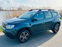 Dacia Duster 1.2 TCe Comfort|Apple carplay|Android radio|Trekhaak