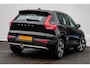 Volvo XC40 1.5 T5 262pk Twin Engine Momentum Pro Trekhaak/ Stoelverwarming/ Adapt. cruise/ Blindspot/ Carplay