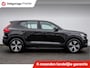 Volvo XC40 1.5 T5 262pk Twin Engine Momentum Pro Trekhaak/ Stoelverwarming/ Adapt. cruise/ Blindspot/ Carplay